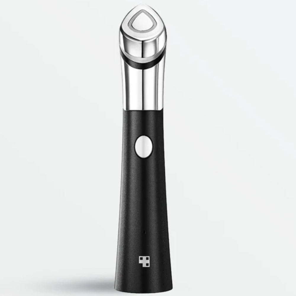 Age-R Booster-H × 1